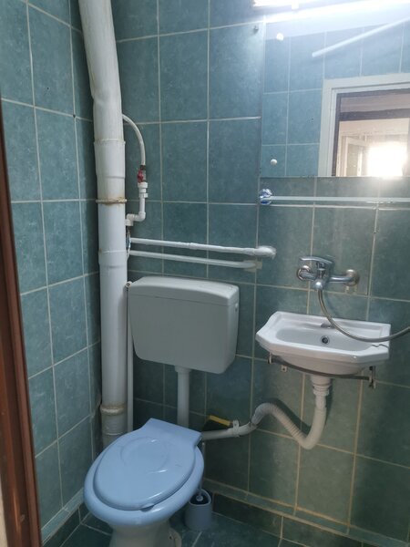Drumul Taberei